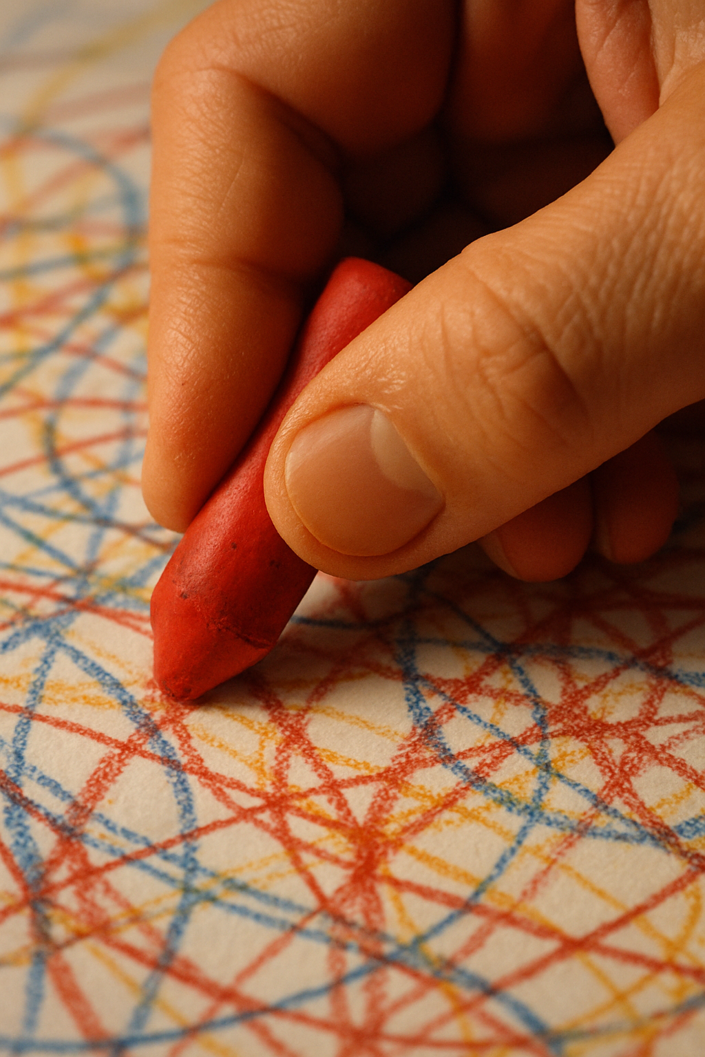 20250925 1946 joyful scribbling hand simple compose 01k60w8yy0fnps4089hfec25yy
