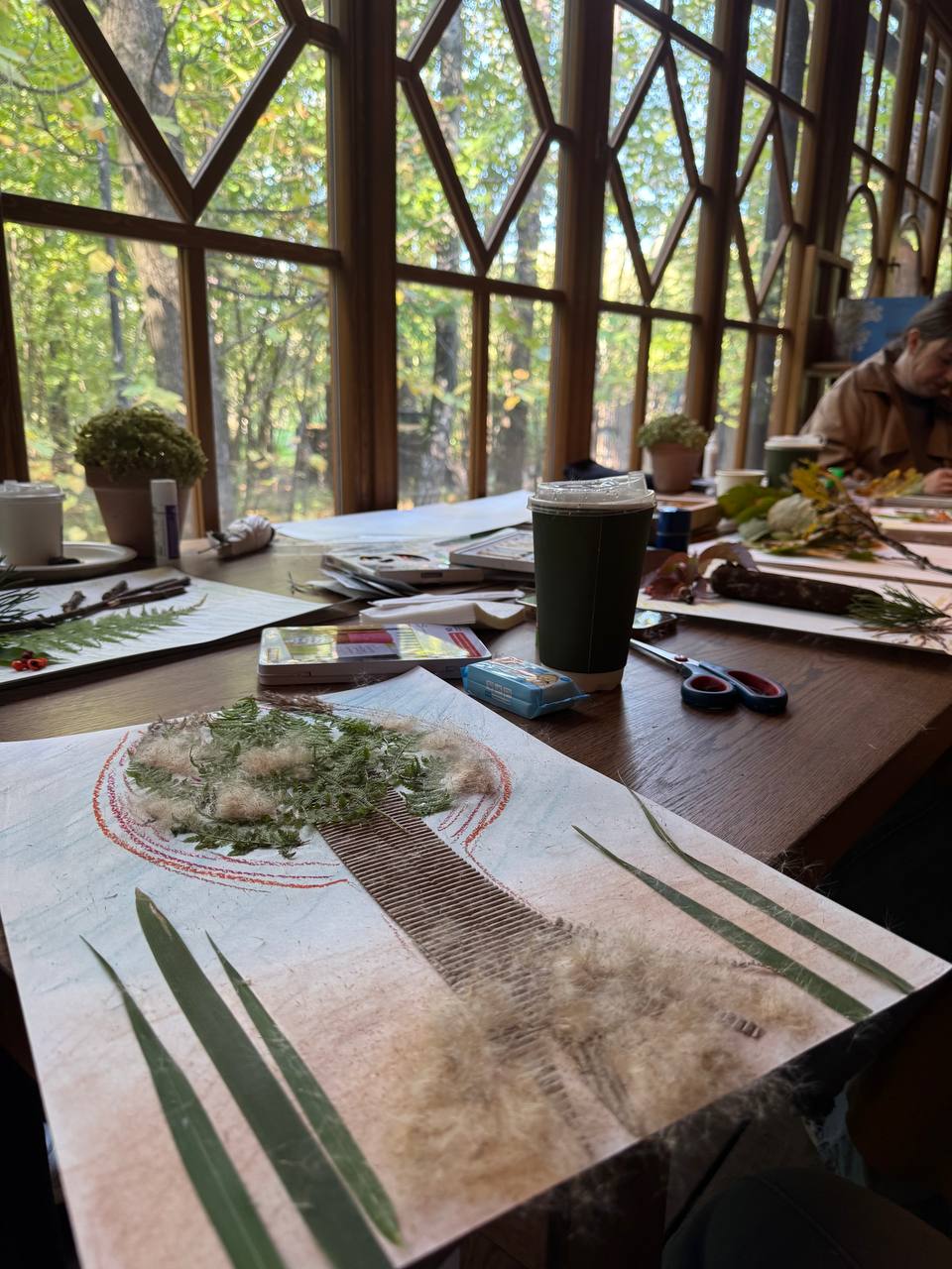 photo 2025 10 01 22 52 54
