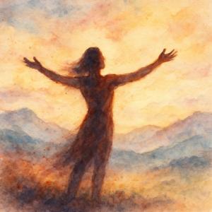 АТ мощный инструмент